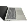 Dell Inspiron 5420 i7-1255U 16GB 1TB SSD 14